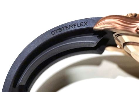 rolex oysterflex for sale|rolex oysterflex band for sale.